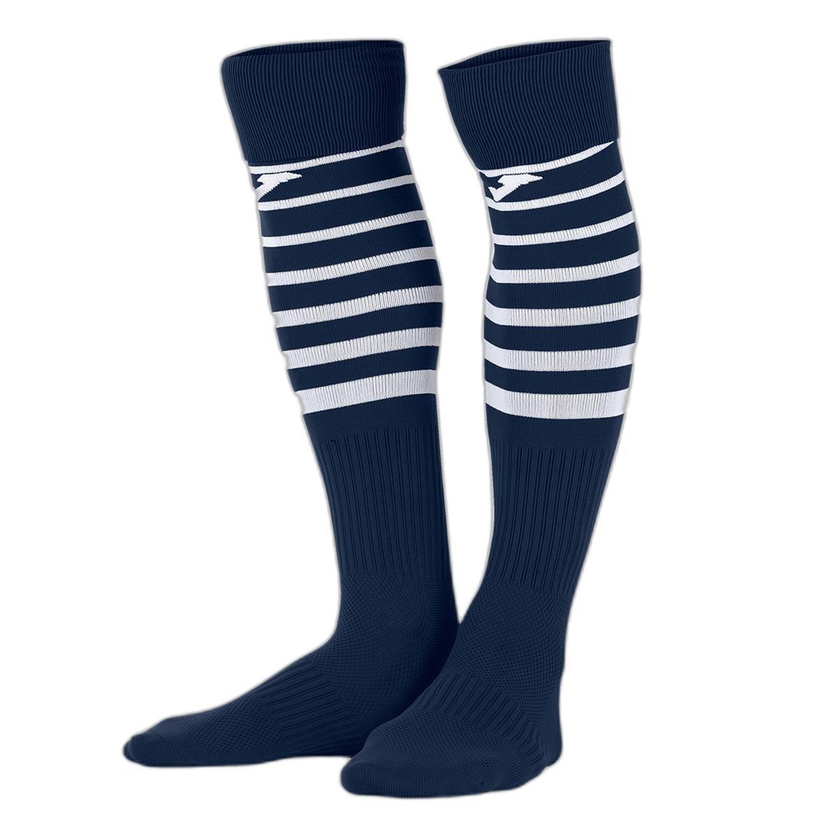 product/j/o/joma_400897.332_bleu-marine-blanc_1.jpg