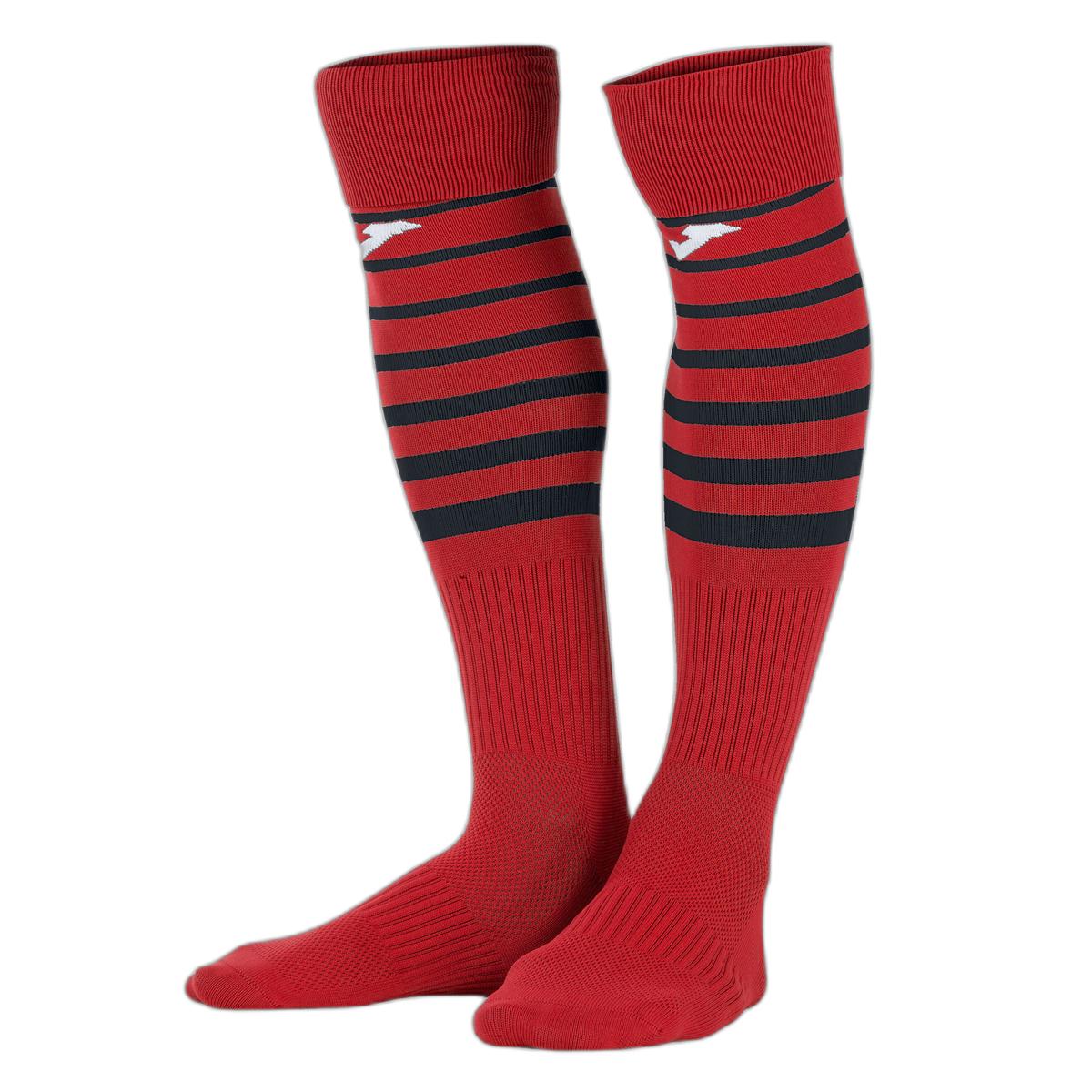 product/j/o/joma_400897.601_rouge-noir_1.jpg