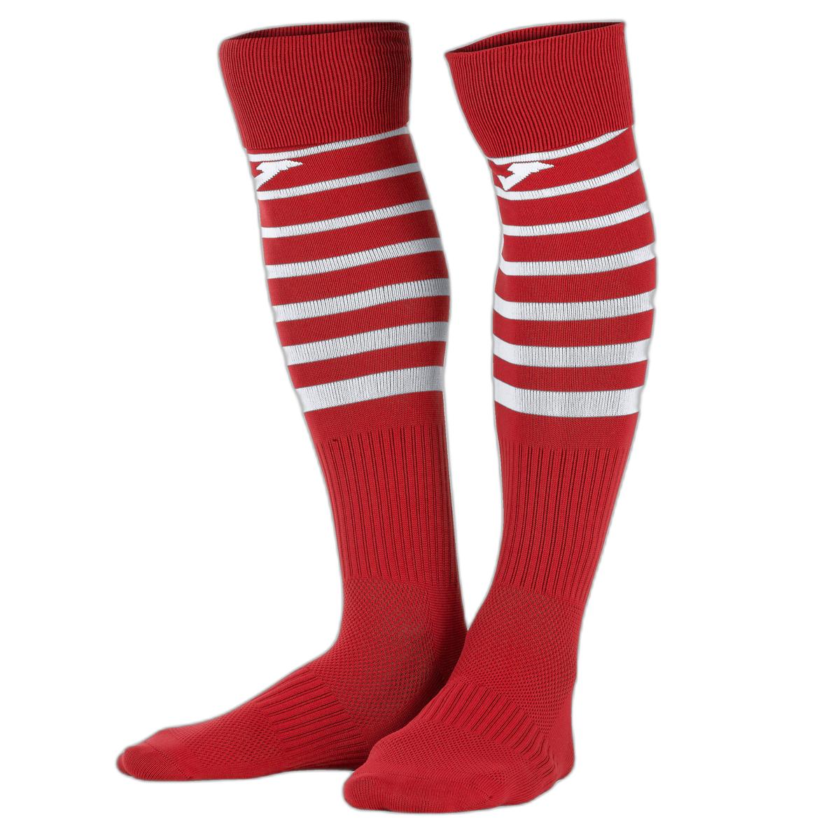 product/j/o/joma_400897.602_rouge-blanc_1.jpg