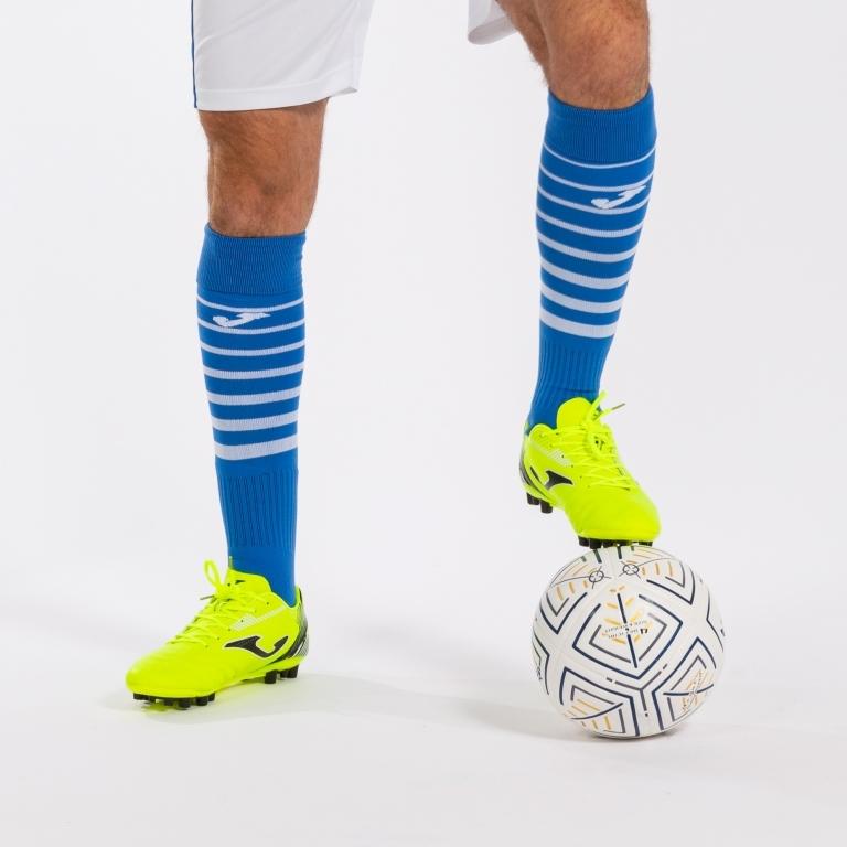 product/j/o/joma_400897.702_bleu-roi-blanc_3.jpg