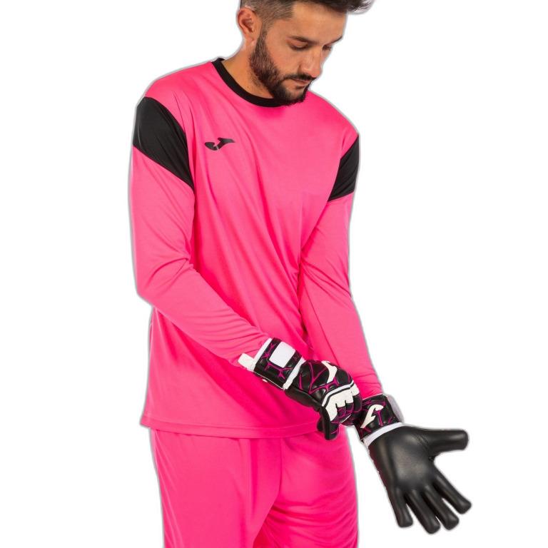 product/j/o/joma_400908.105_2.jpg