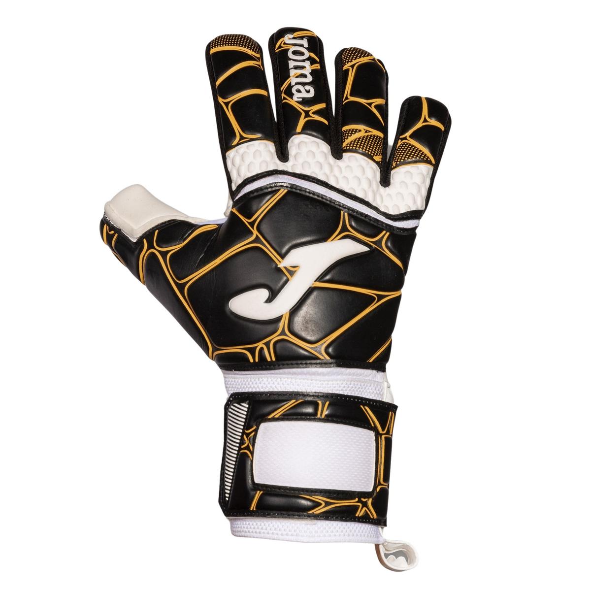 product/j/o/joma_400908.109_0.jpg