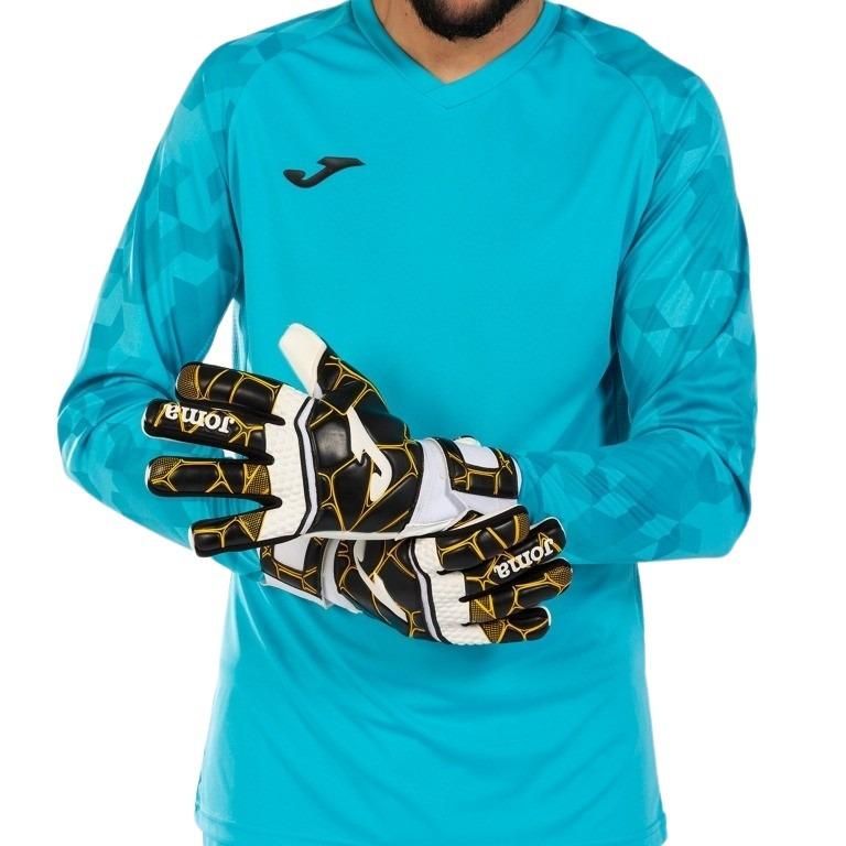 product/j/o/joma_400908.109_1.jpg