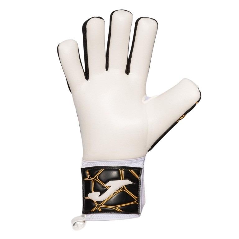 product/j/o/joma_400908.109_3.jpg