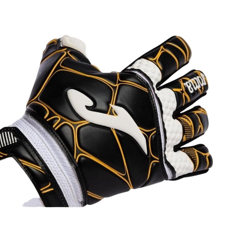 product/j/o/joma_400908.109_4.jpg