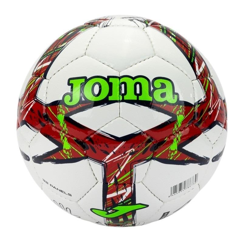 product/j/o/joma_401412.206_rojo-verde-fluor_1.jpg