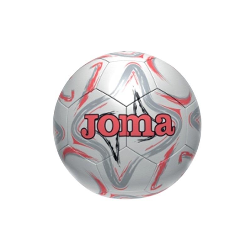 product/j/o/joma_401413.268_gris-carlo-coral-fluor_1.jpg