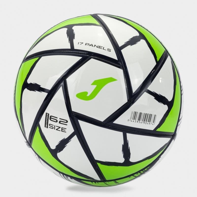 product/j/o/joma_401494.317_verde-fluor-marino_2.jpg