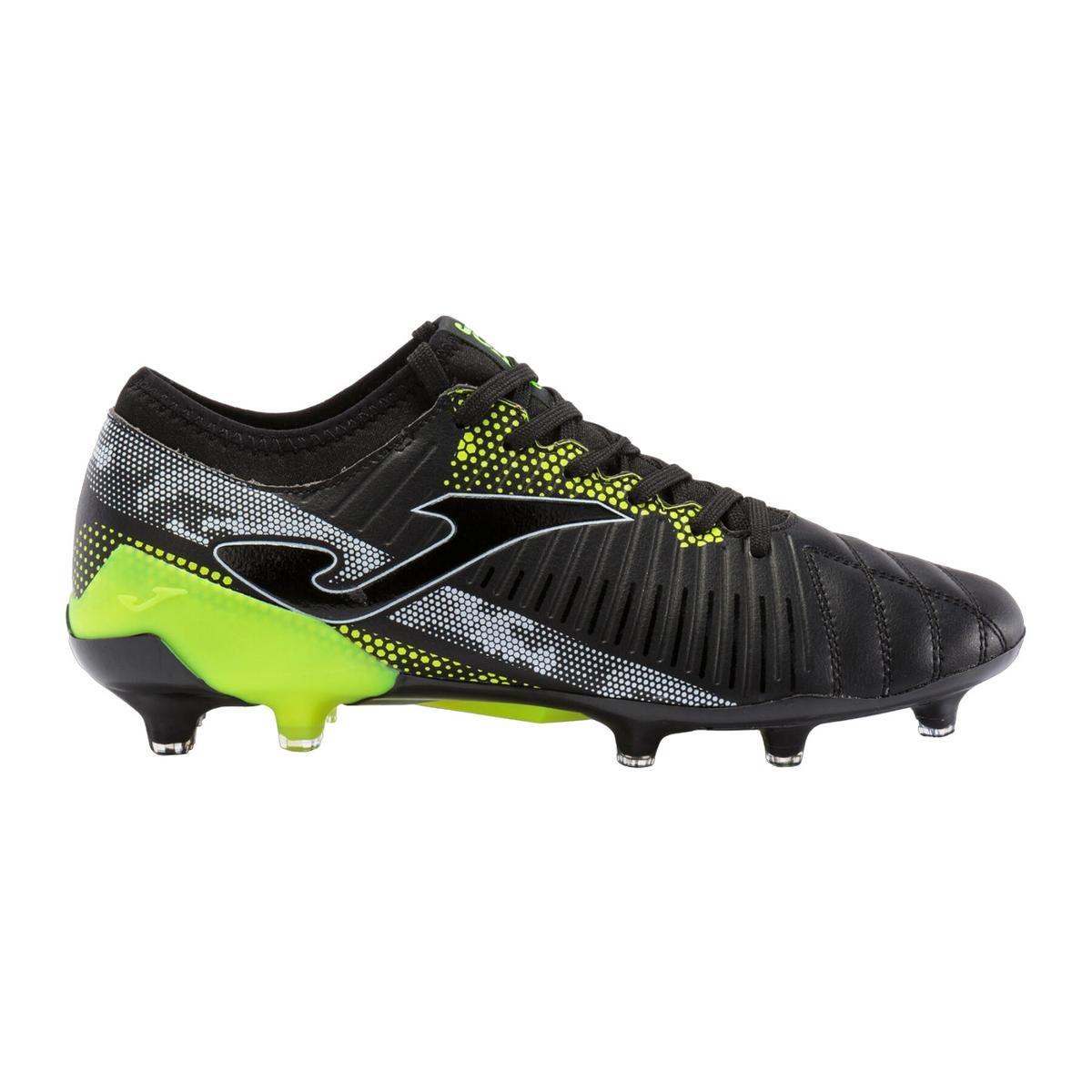 product/j/o/joma_6-photoroom.png-photoroom.jpg