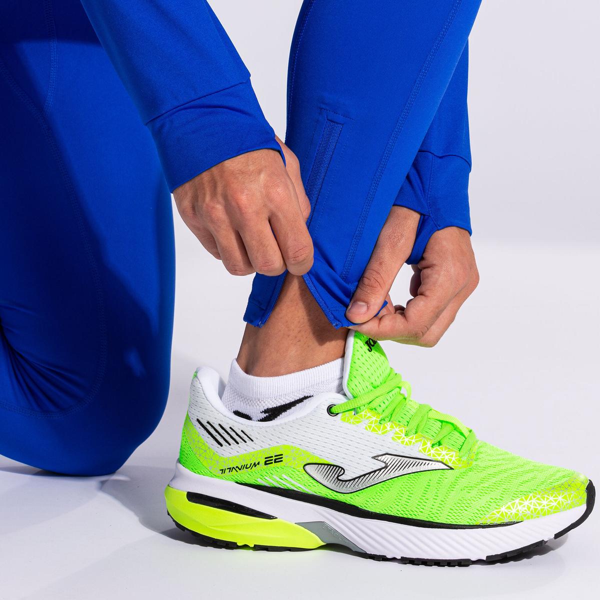 product/j/o/joma_700037.722_11.jpg