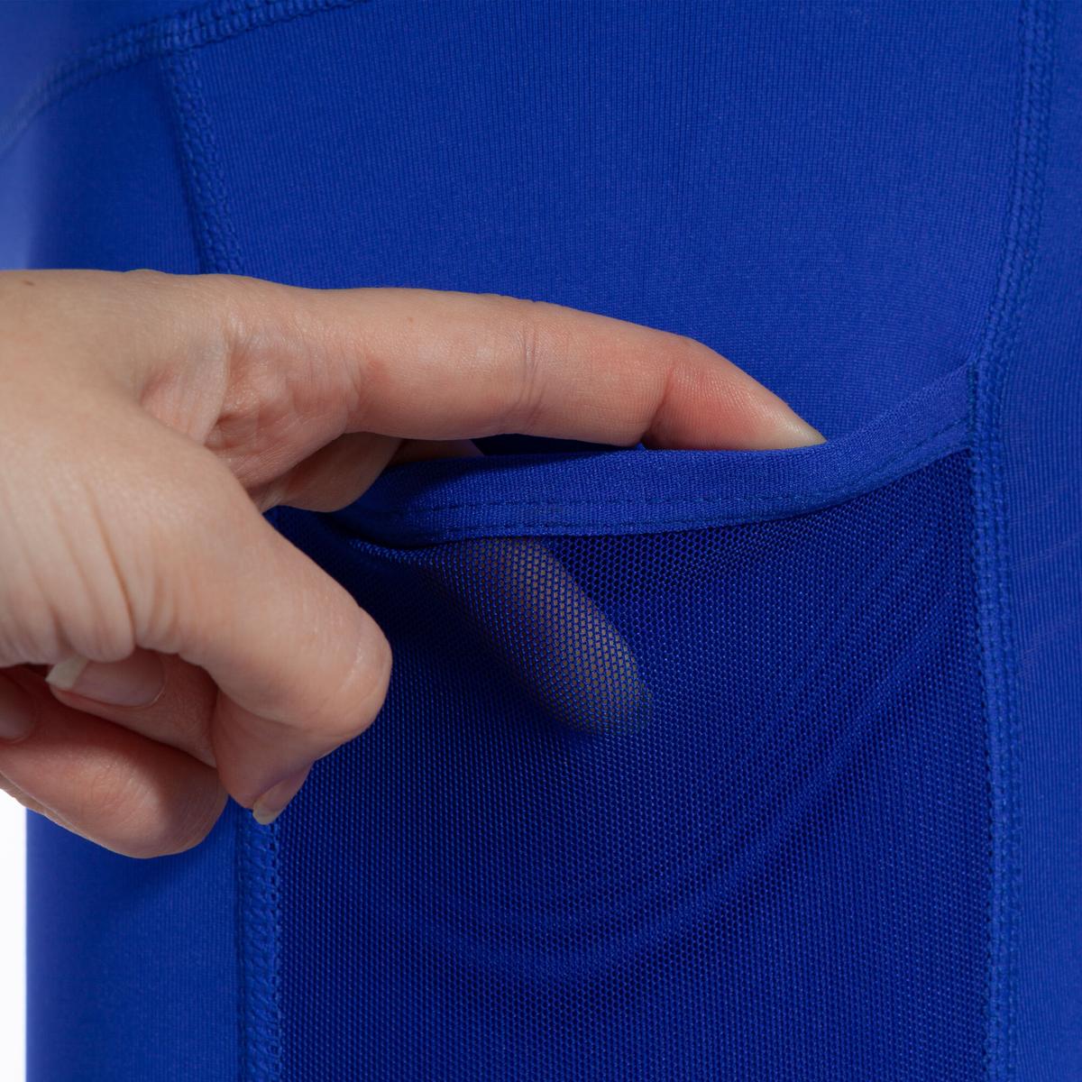 product/j/o/joma_700037.722_4.jpg