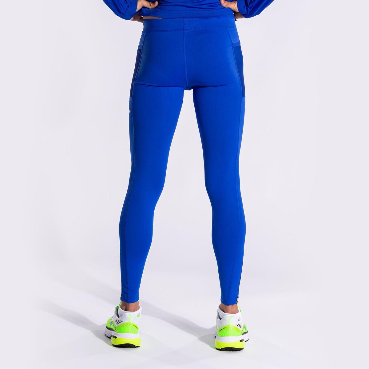 product/j/o/joma_700037.722_7.jpg