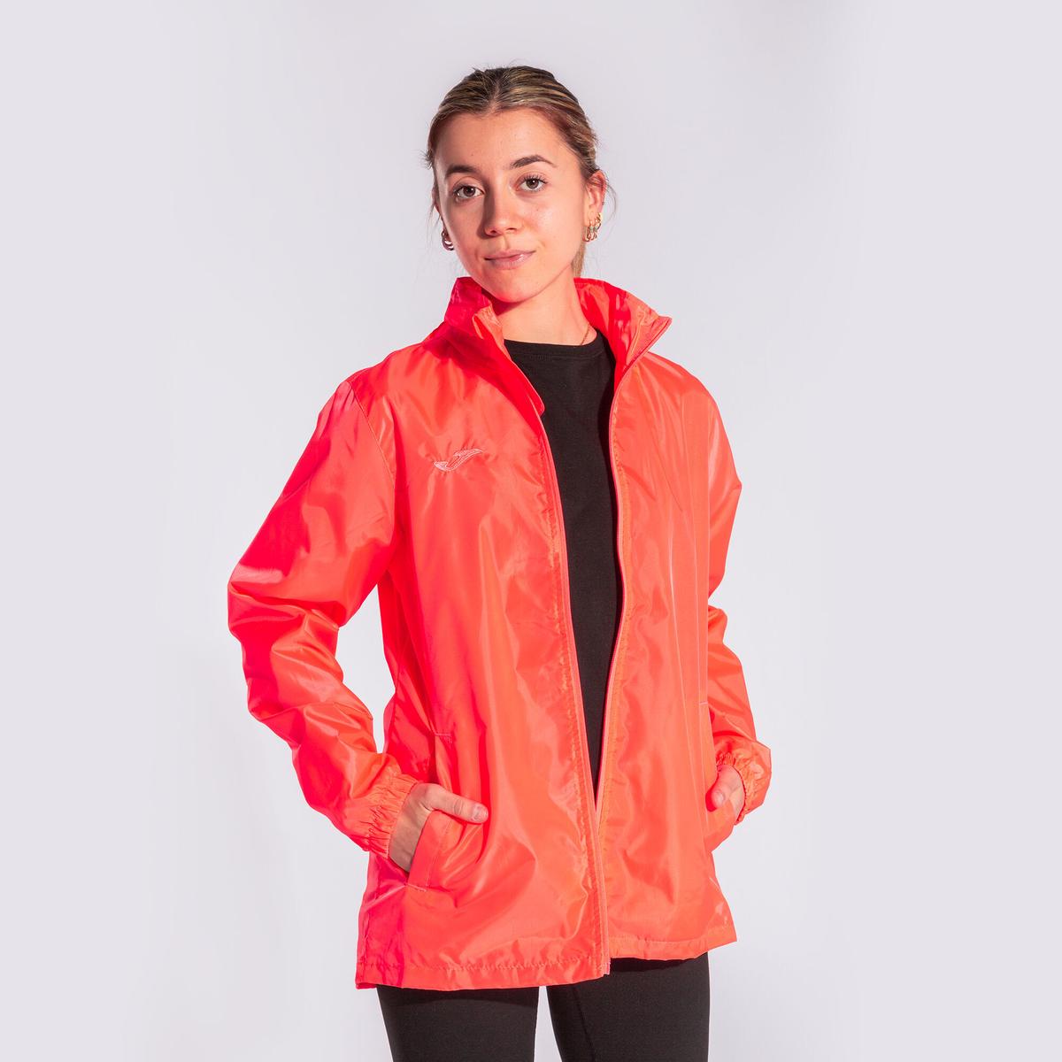 product/j/o/joma_900037.040_1.jpg