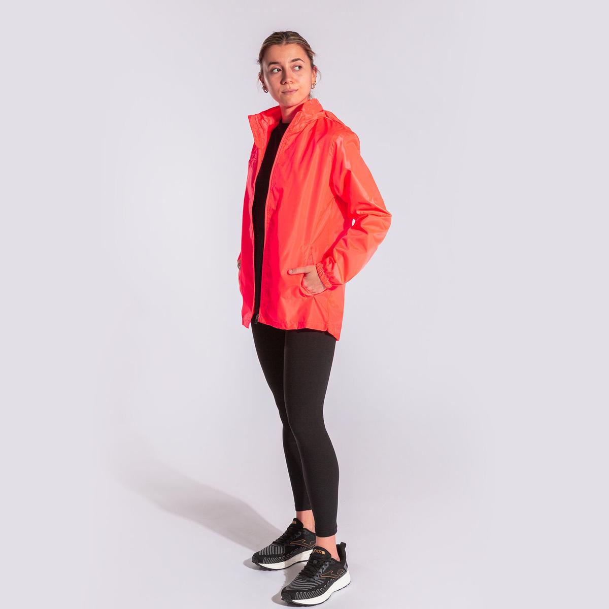 product/j/o/joma_900037.040_4.jpg