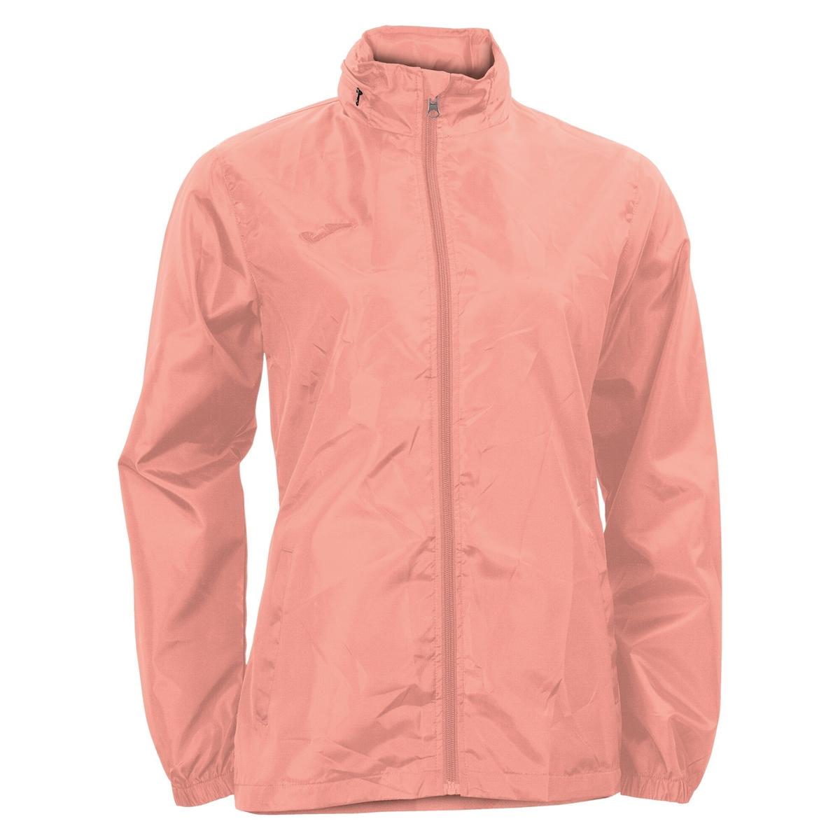 product/j/o/joma_900037.070_0.jpg