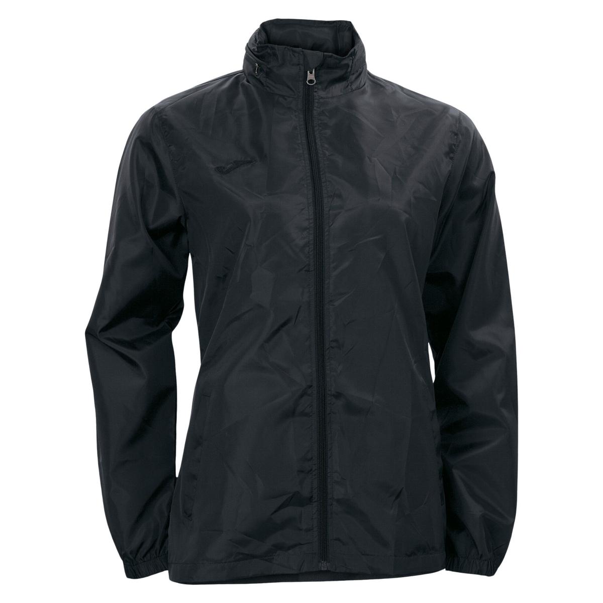 product/j/o/joma_900037.100_0.jpg