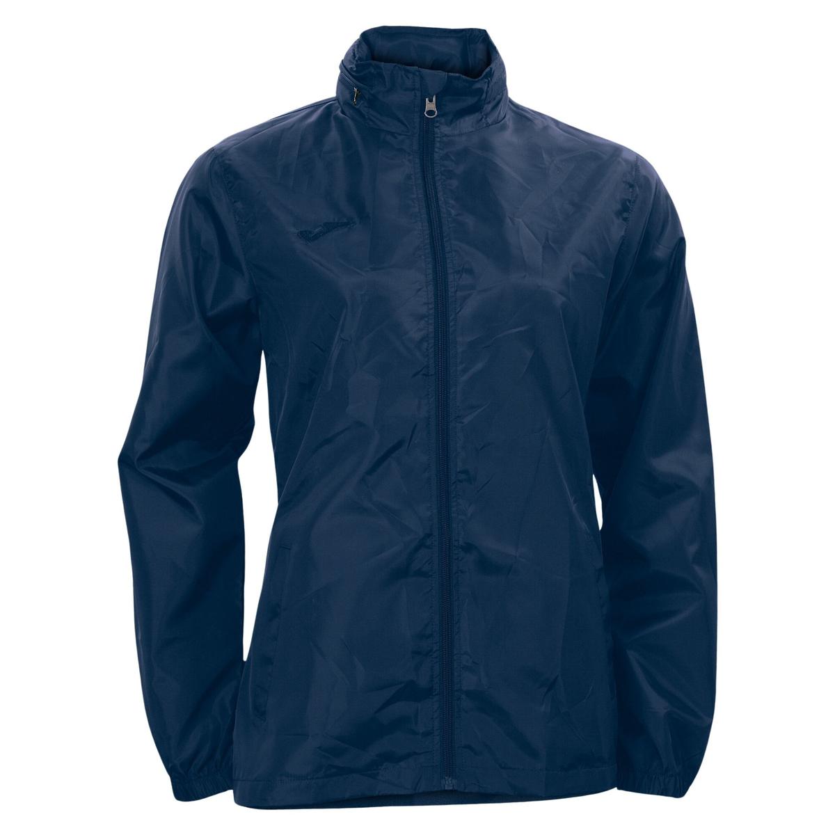 product/j/o/joma_900037.300_0.jpg