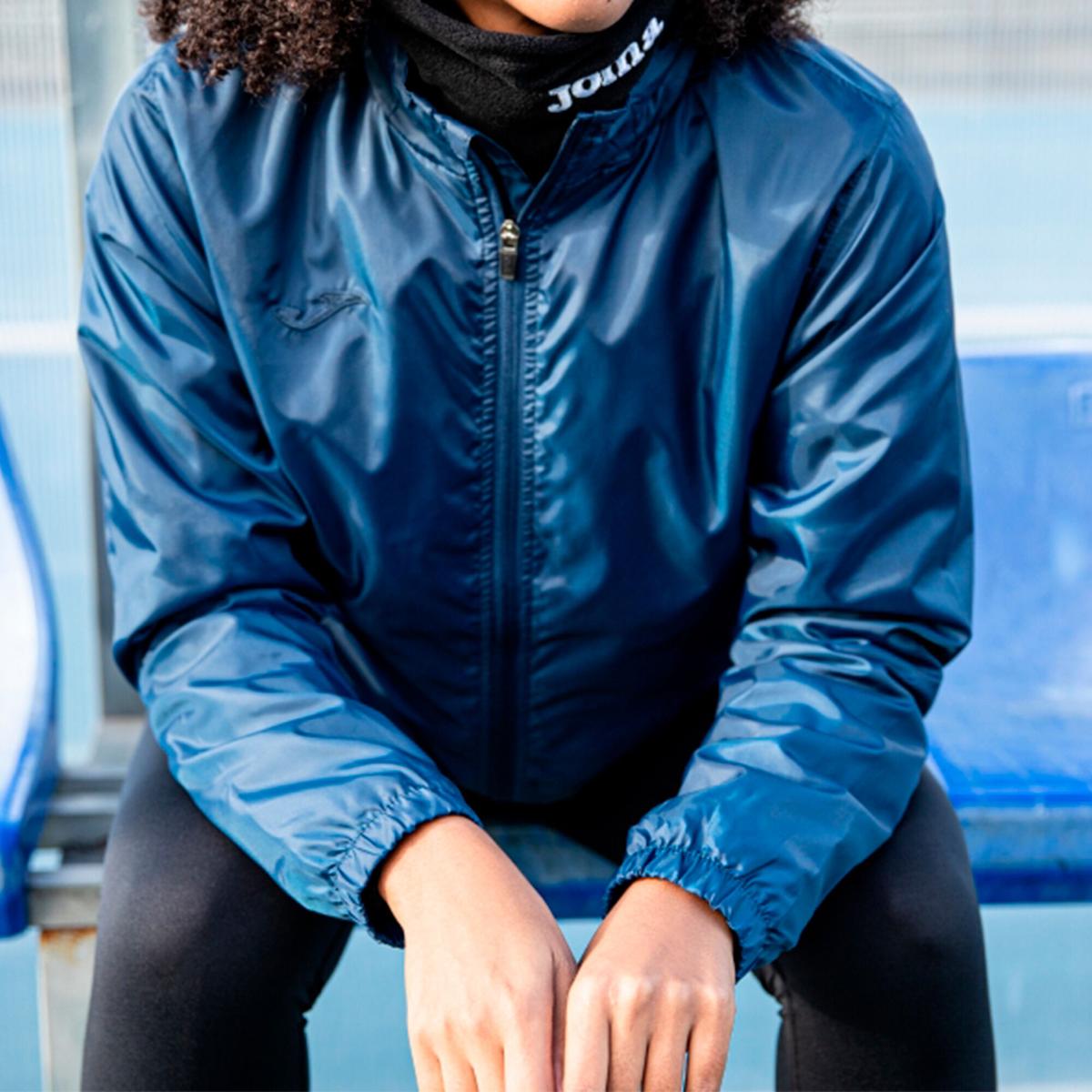 product/j/o/joma_900037.300_1.jpg