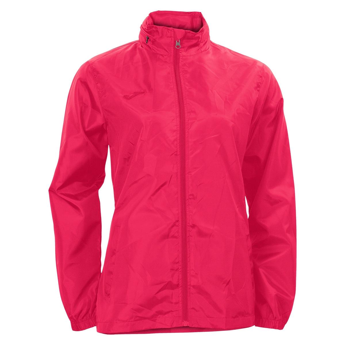 product/j/o/joma_900037.500_0.jpg