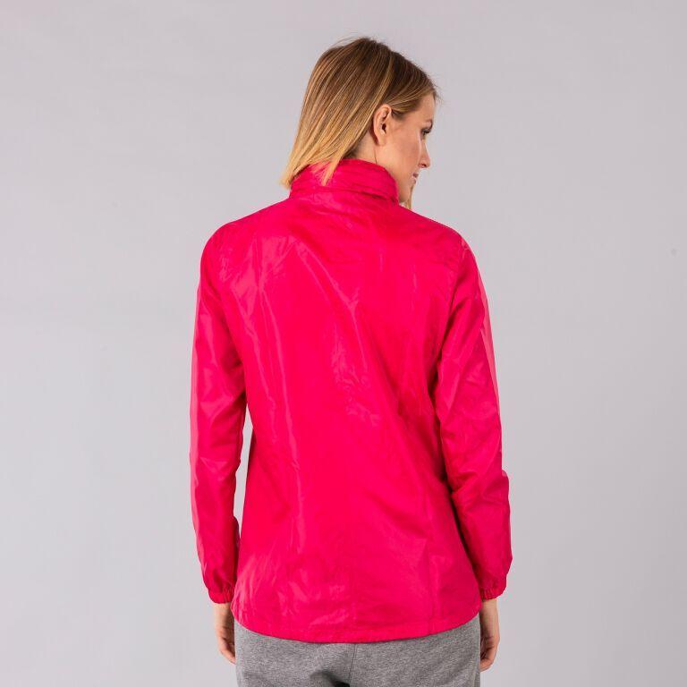 product/j/o/joma_900037.500_1.jpg
