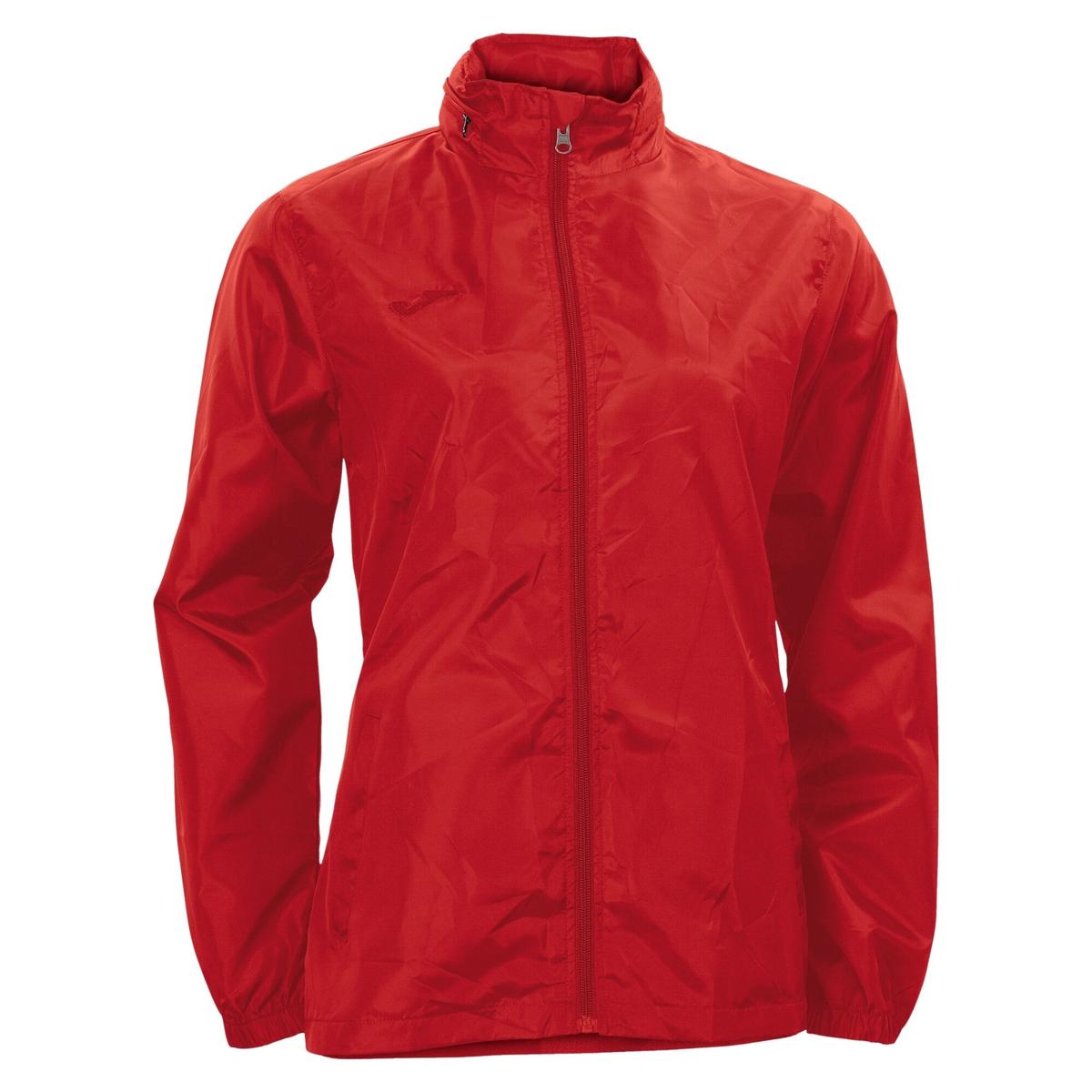 product/j/o/joma_900037.600_0.jpg