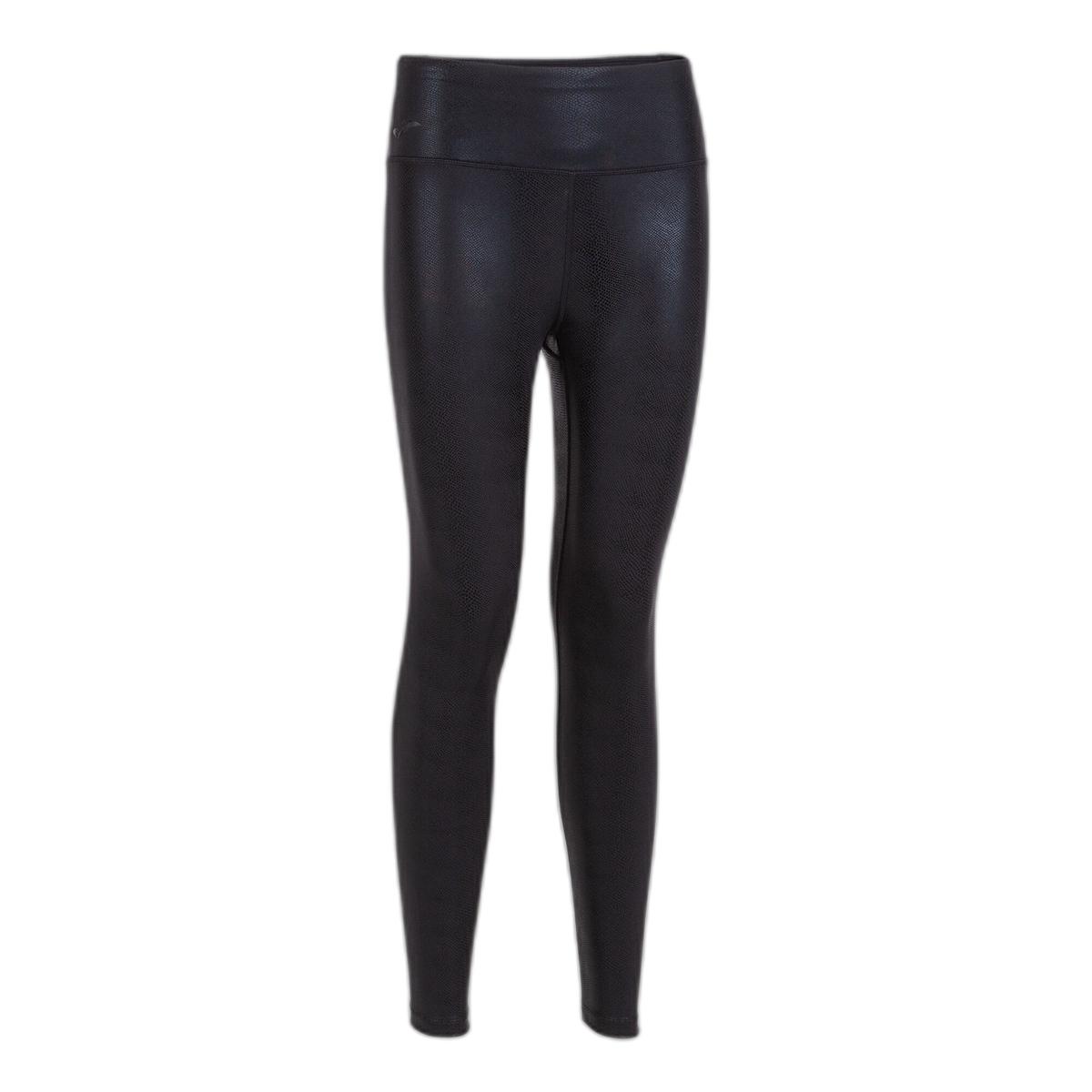 product/j/o/joma_901543100_noir_1.jpg