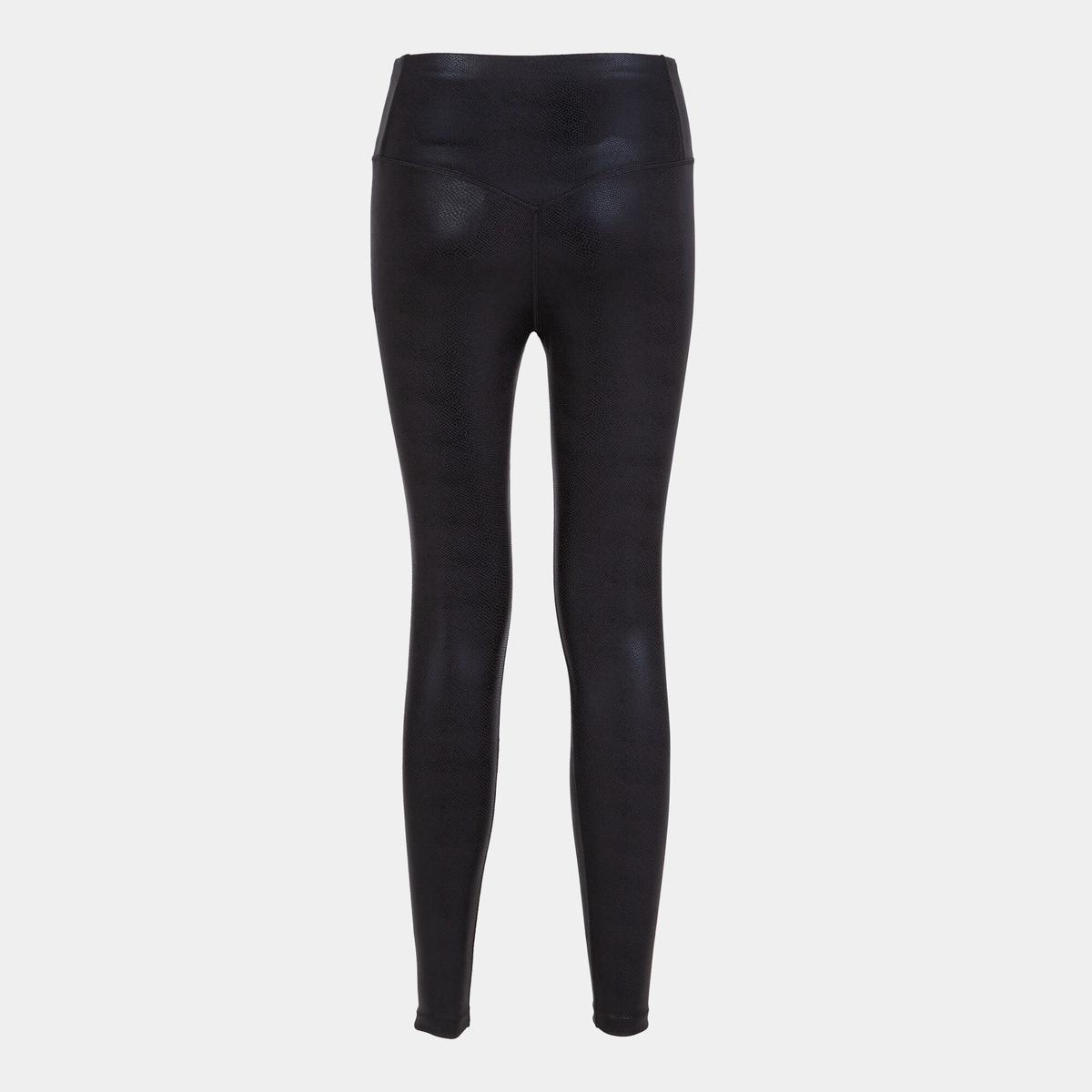 product/j/o/joma_901543100_noir_5.jpg