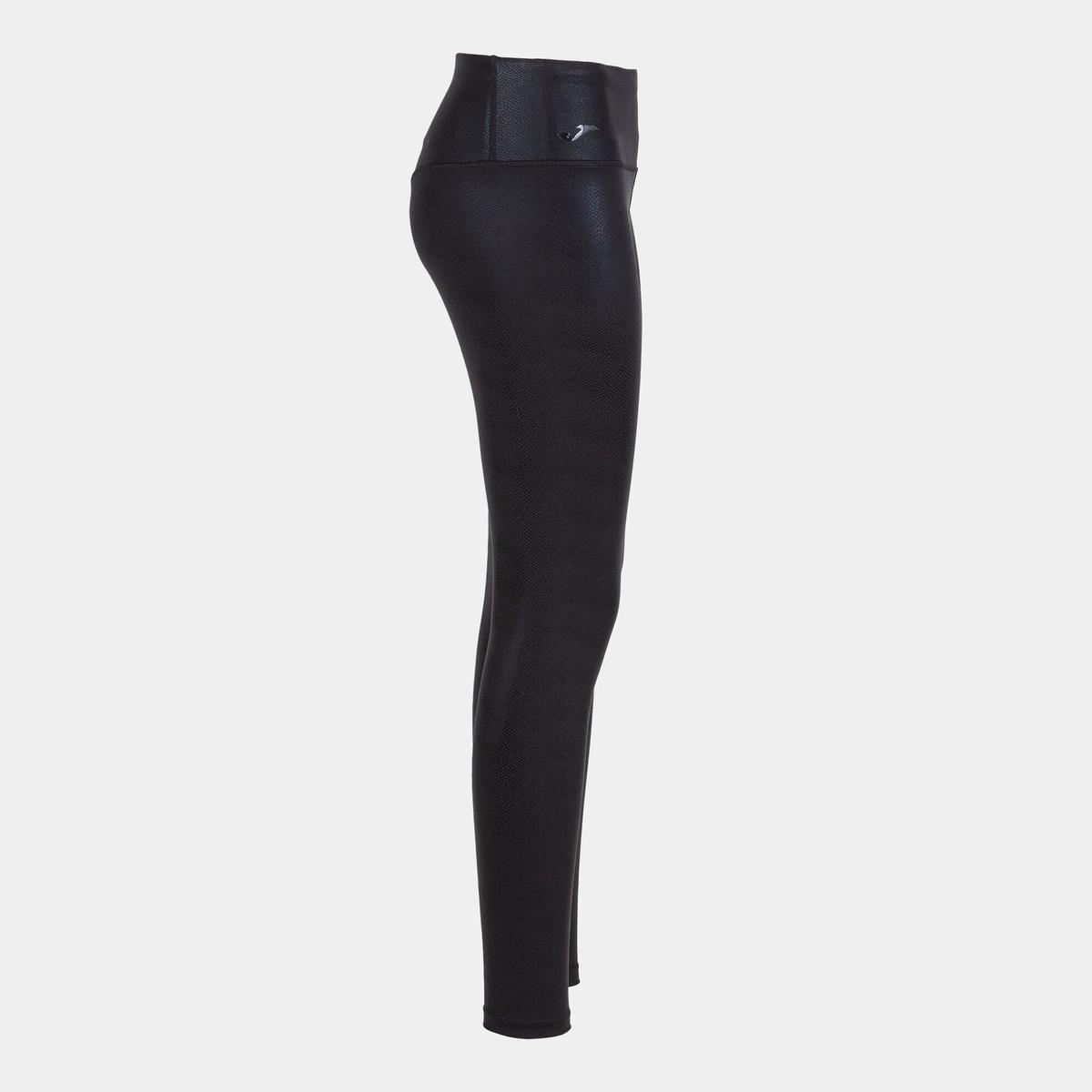 product/j/o/joma_901543100_noir_6.jpg