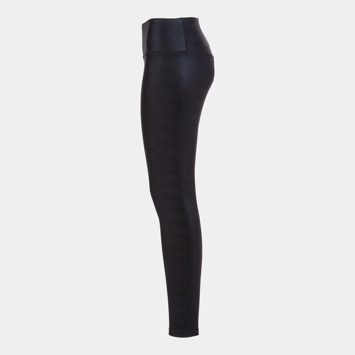 product/j/o/joma_901543100_noir_7.jpg