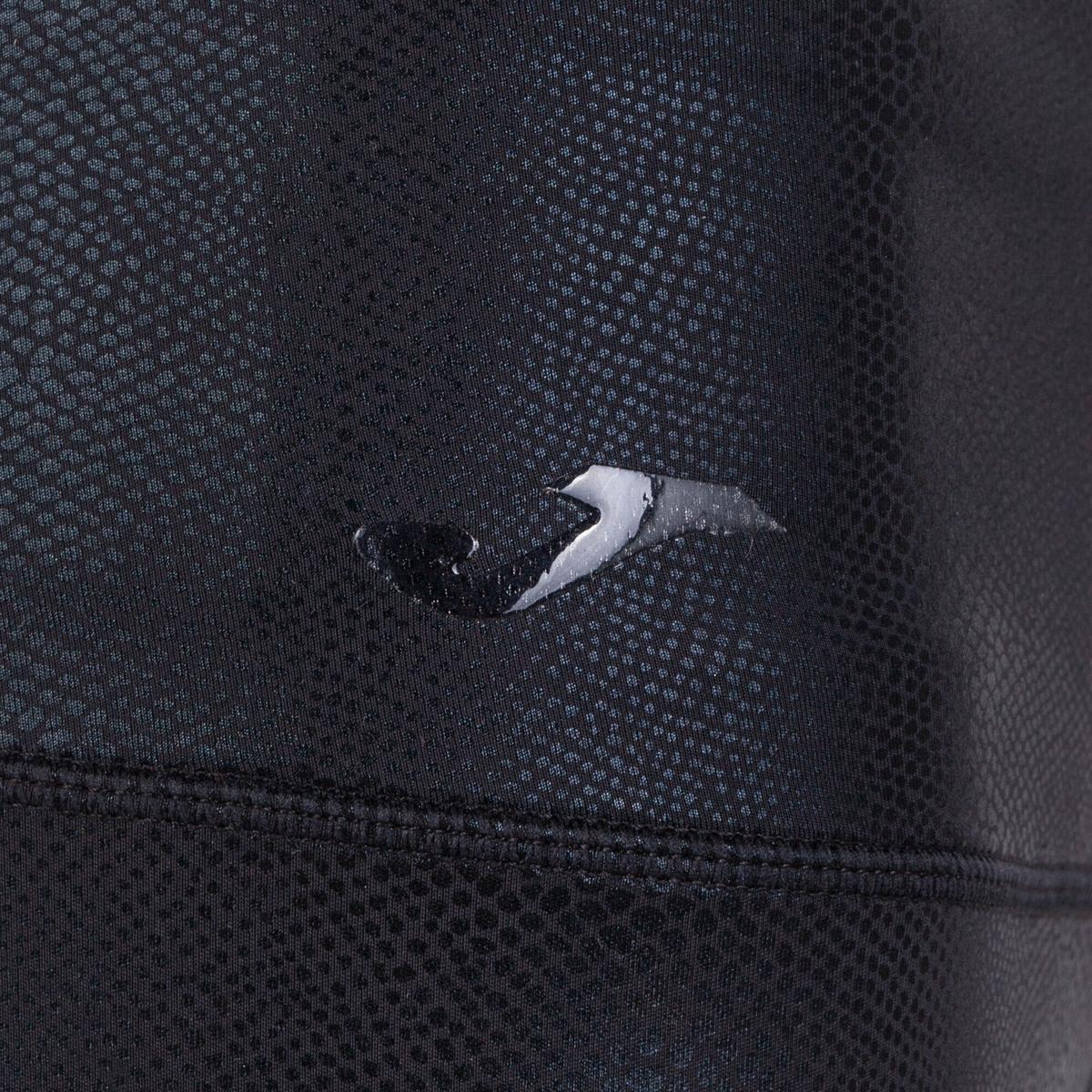 product/j/o/joma_901543100_noir_8.jpg
