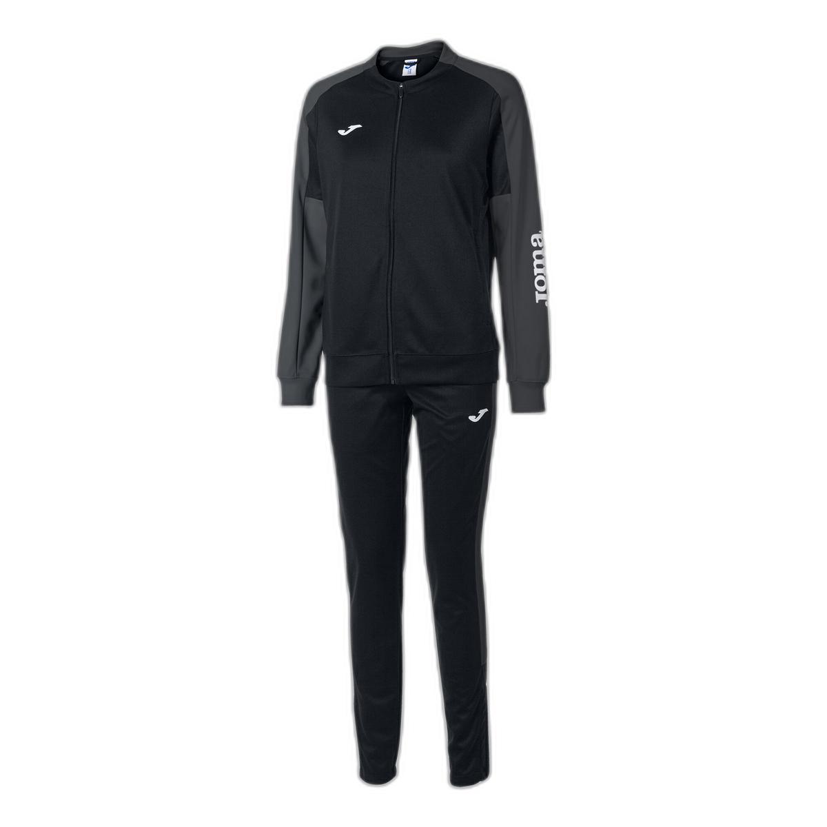 product/j/o/joma_901693.110_0.jpg