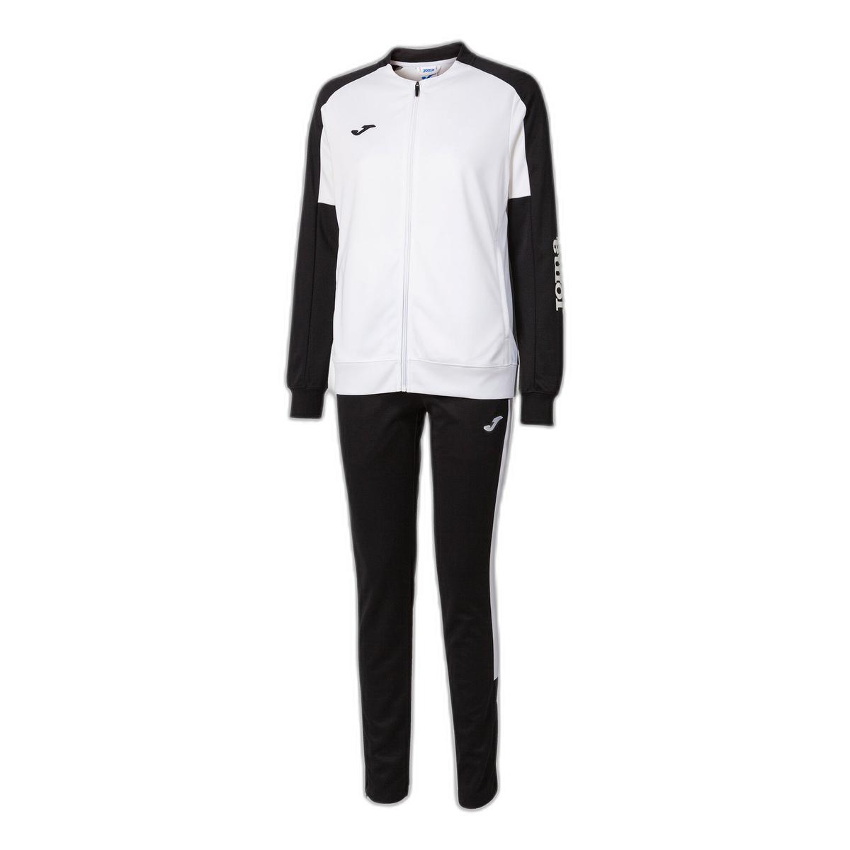 product/j/o/joma_901693.201_0.jpg