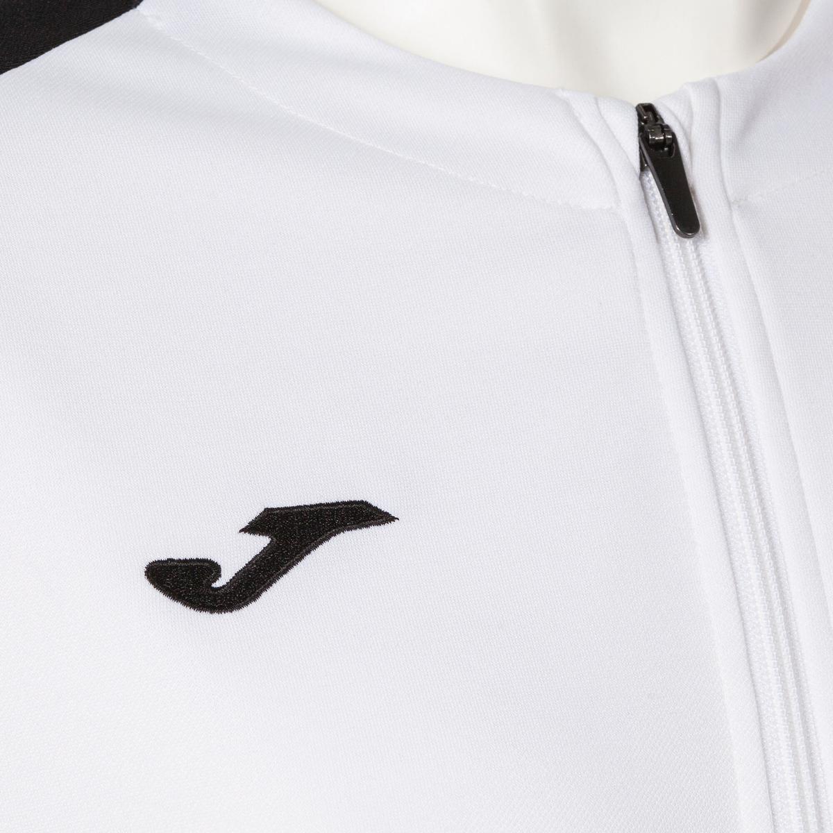 product/j/o/joma_901693.201_2.jpg