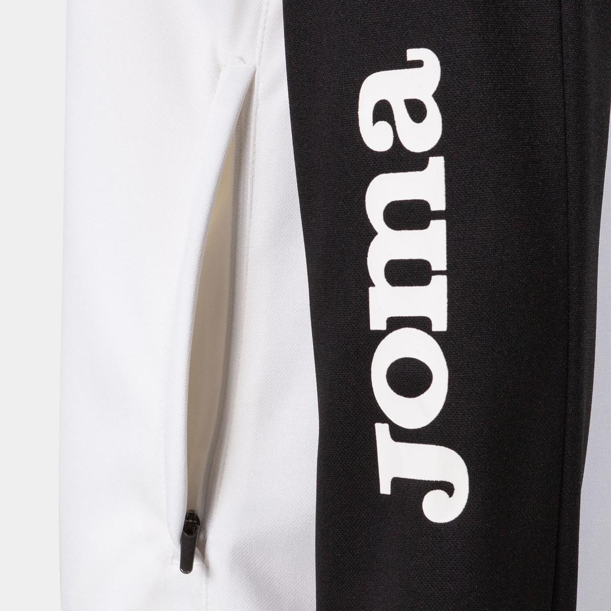 product/j/o/joma_901693.201_3.jpg
