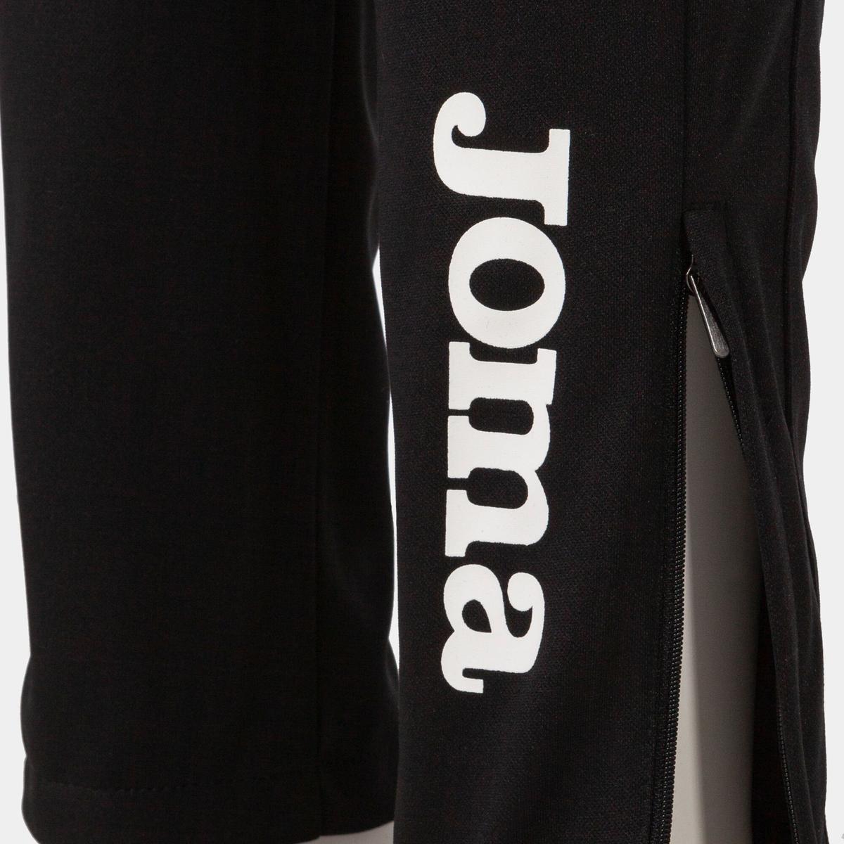 product/j/o/joma_901693.201_4.jpg