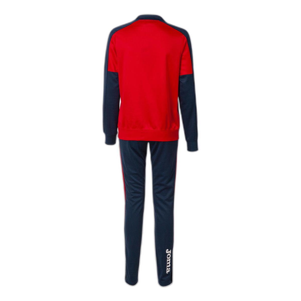 product/j/o/joma_901693.603_1.jpg