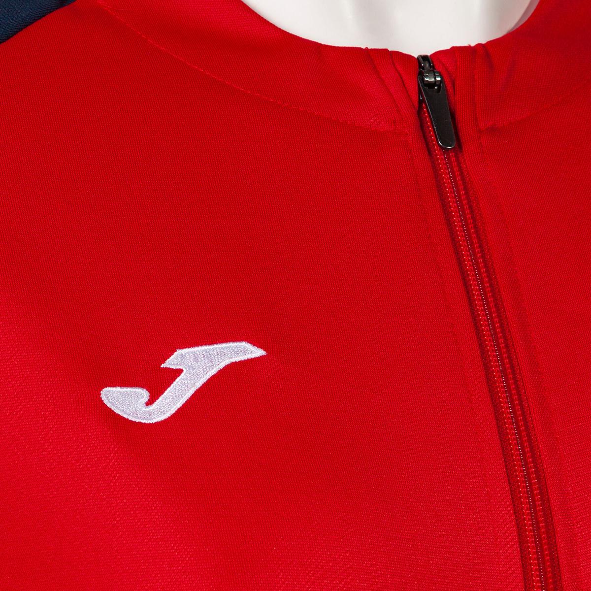 product/j/o/joma_901693.603_2.jpg