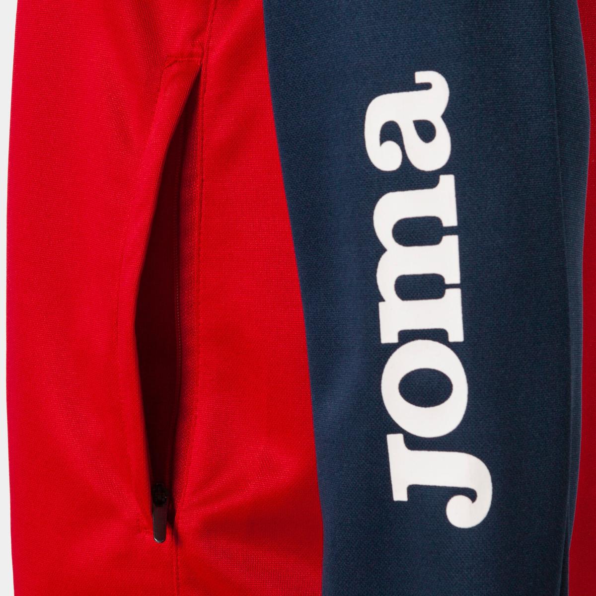 product/j/o/joma_901693.603_3.jpg