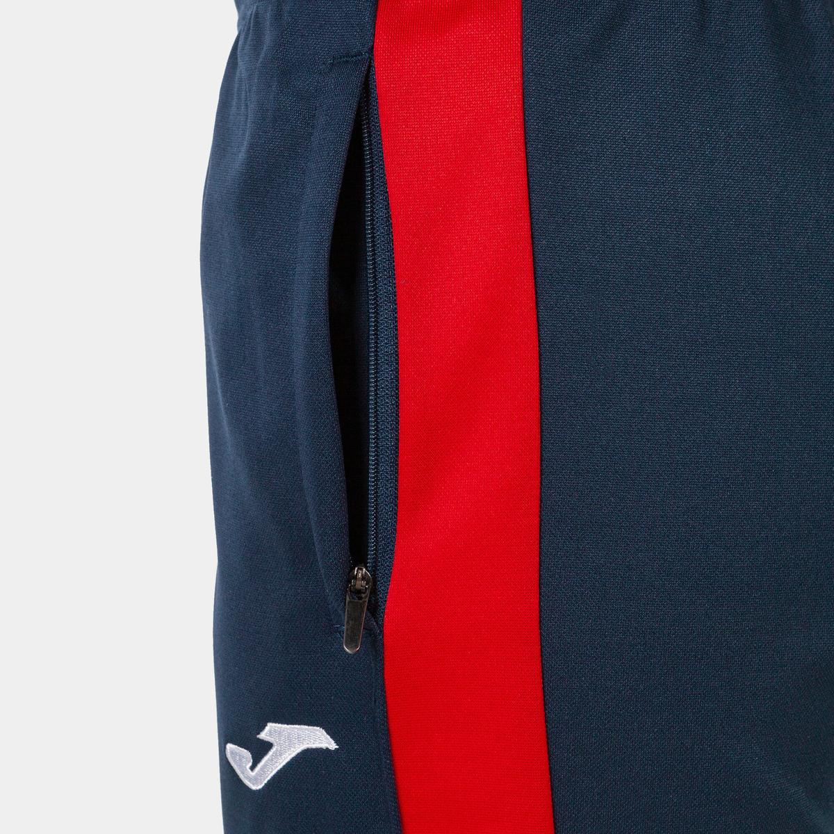 product/j/o/joma_901693.603_4.jpg