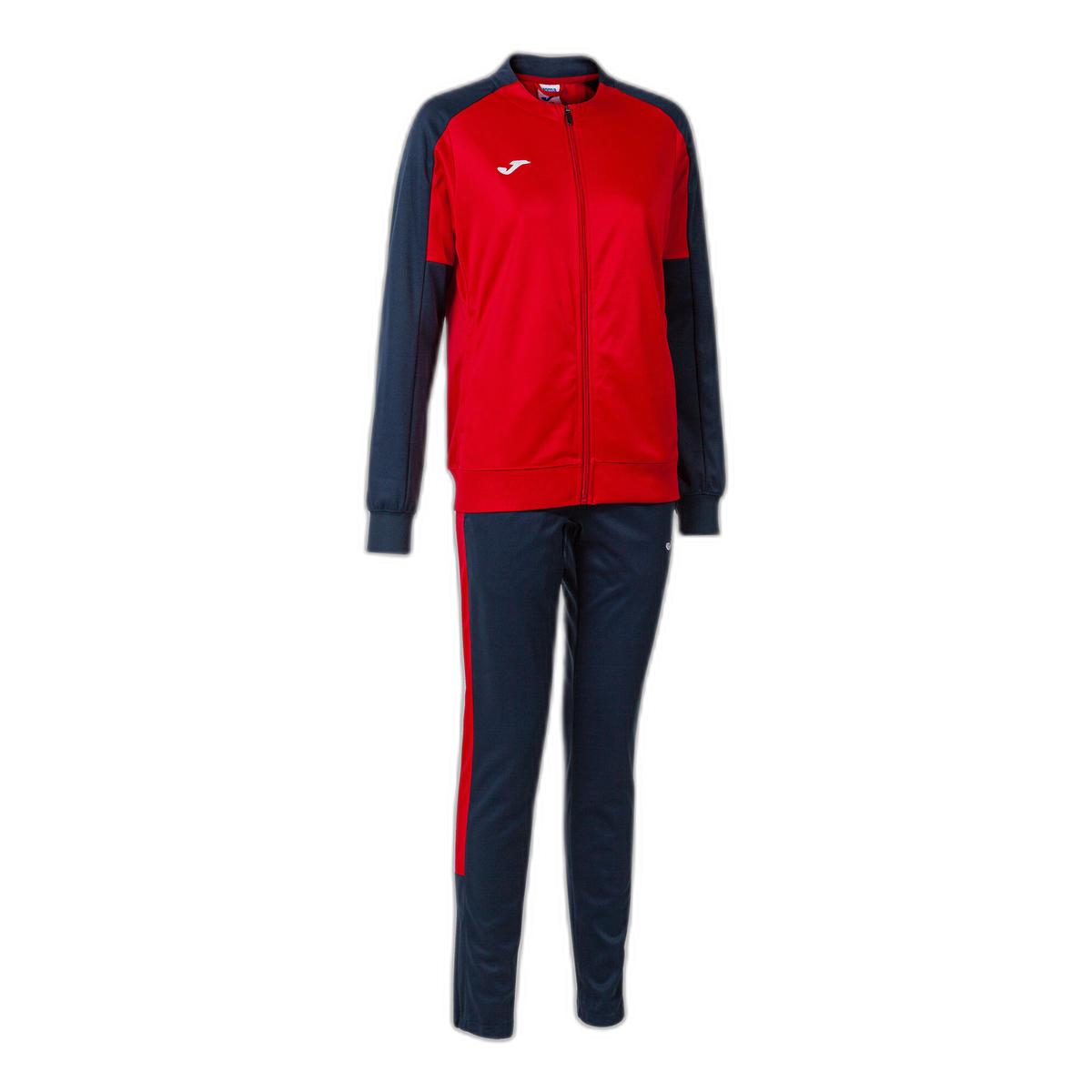 product/j/o/joma_901693.603_6.jpg