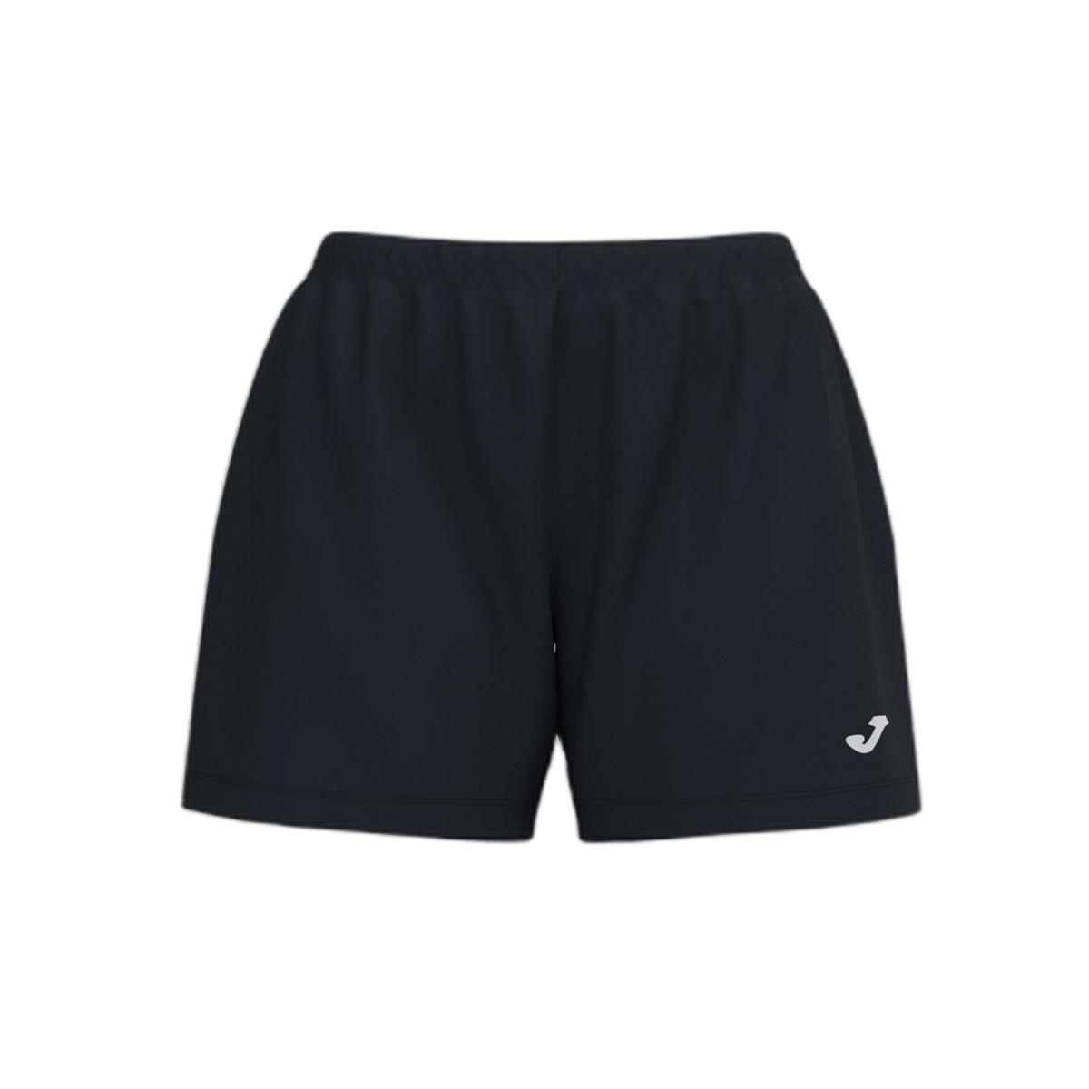 product/j/o/joma_902117.102_noir-blanc_1.jpg