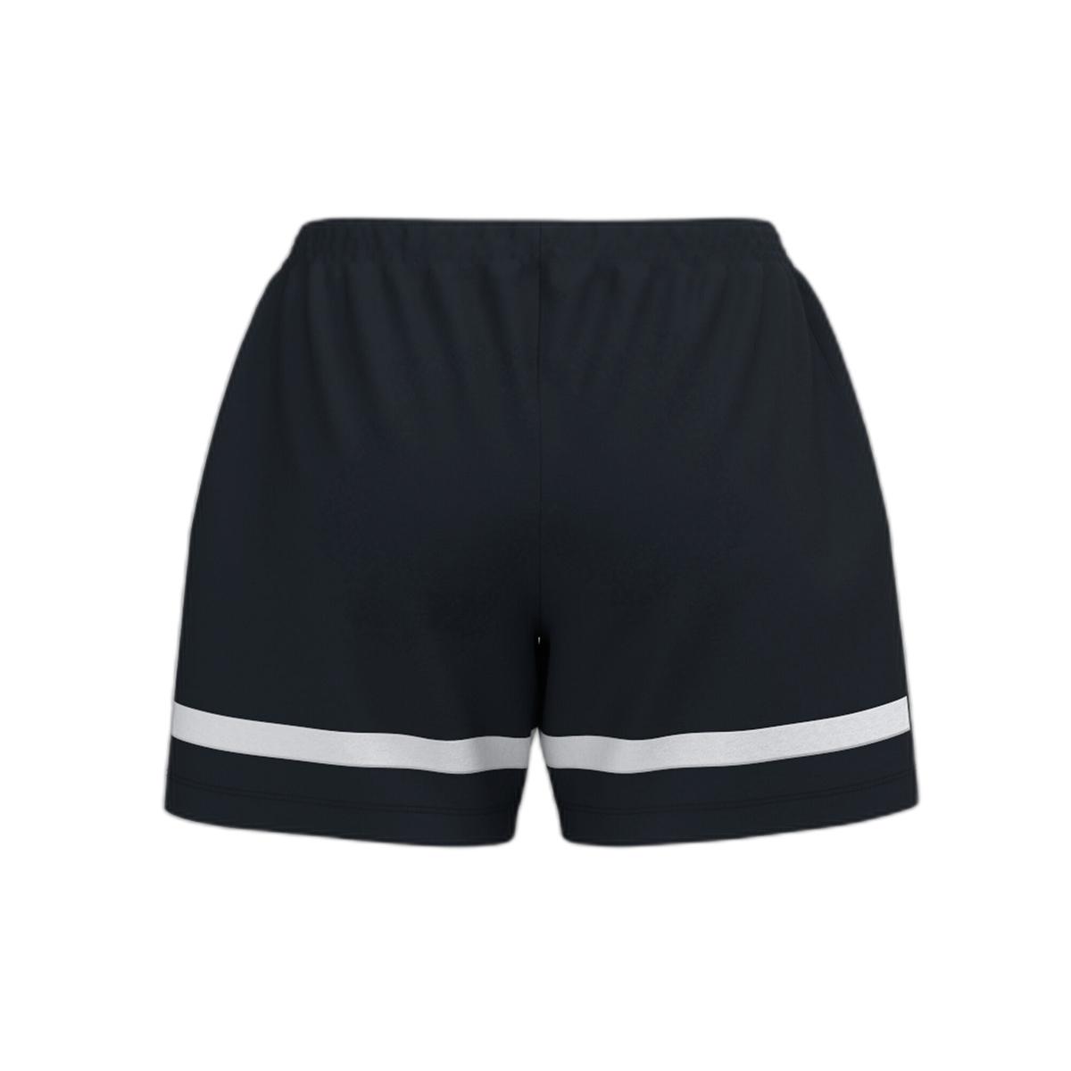 product/j/o/joma_902117.102_noir-blanc_2.jpg