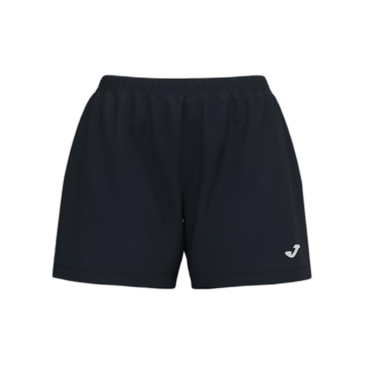 product/j/o/joma_902117.106_noir-rouge_1.jpg