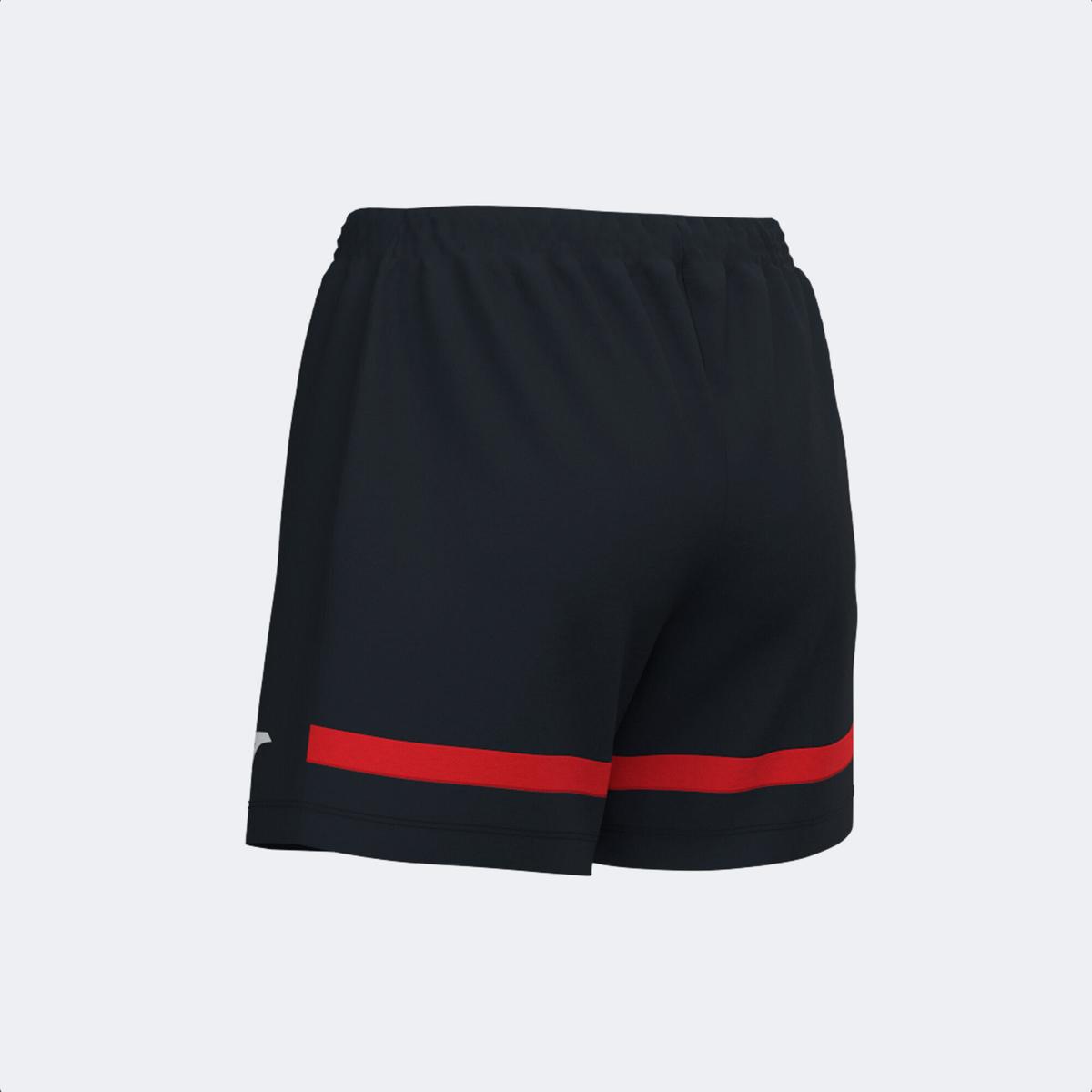 product/j/o/joma_902117.106_noir-rouge_3.jpg