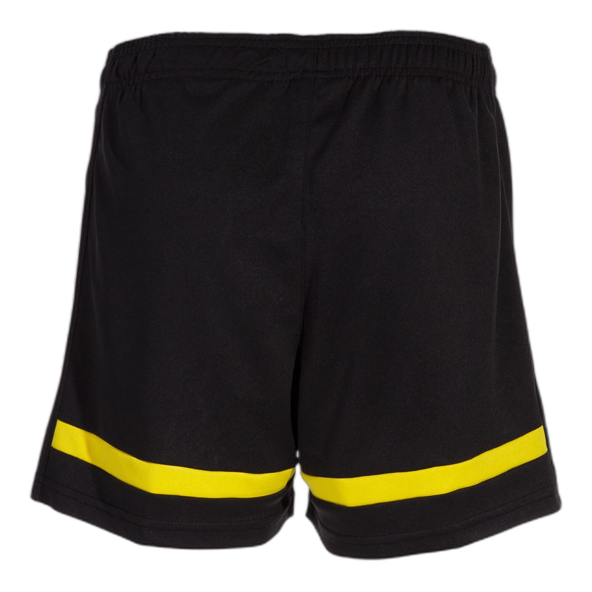 product/j/o/joma_902117.109_noir-jaune_2.jpg