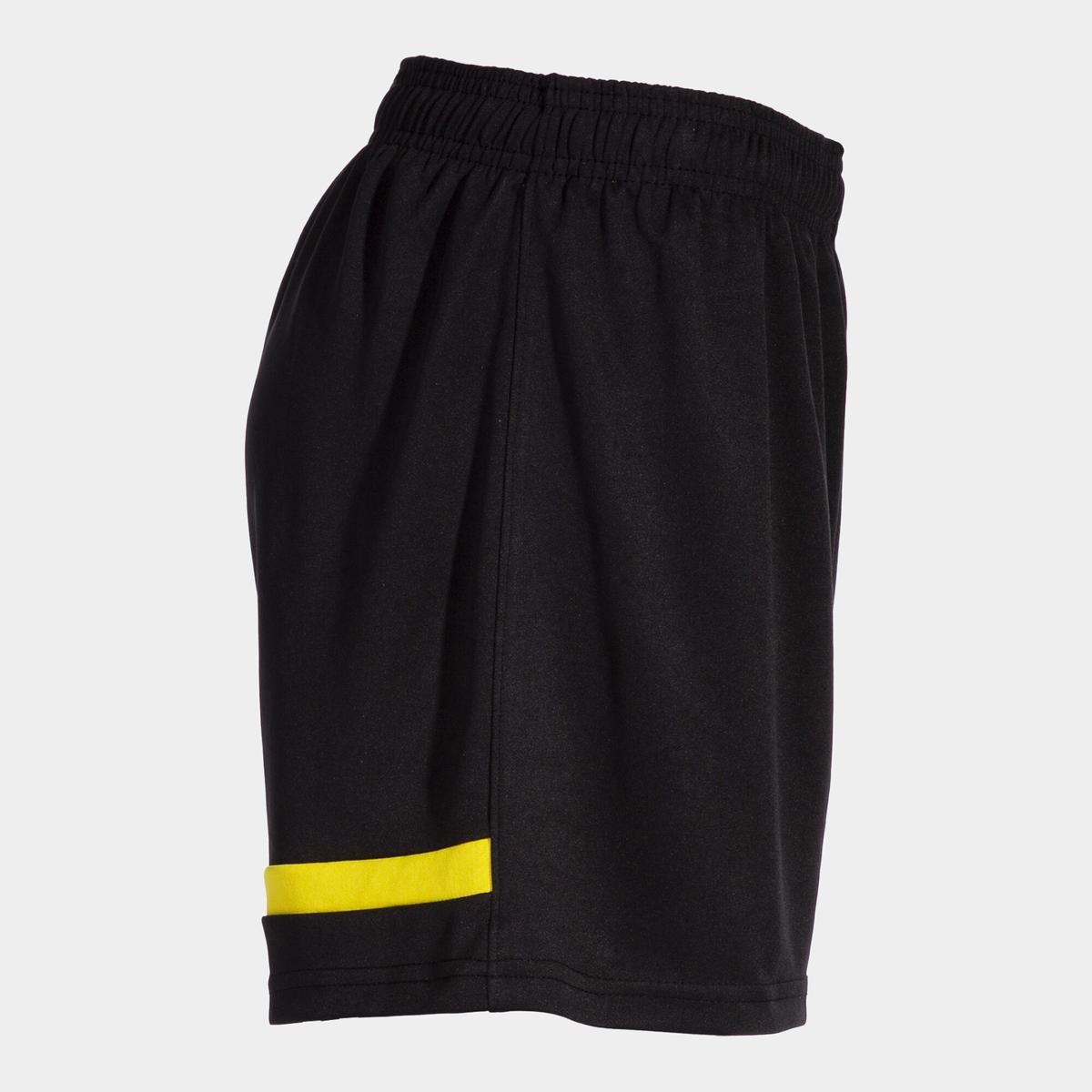 product/j/o/joma_902117.109_noir-jaune_3.jpg