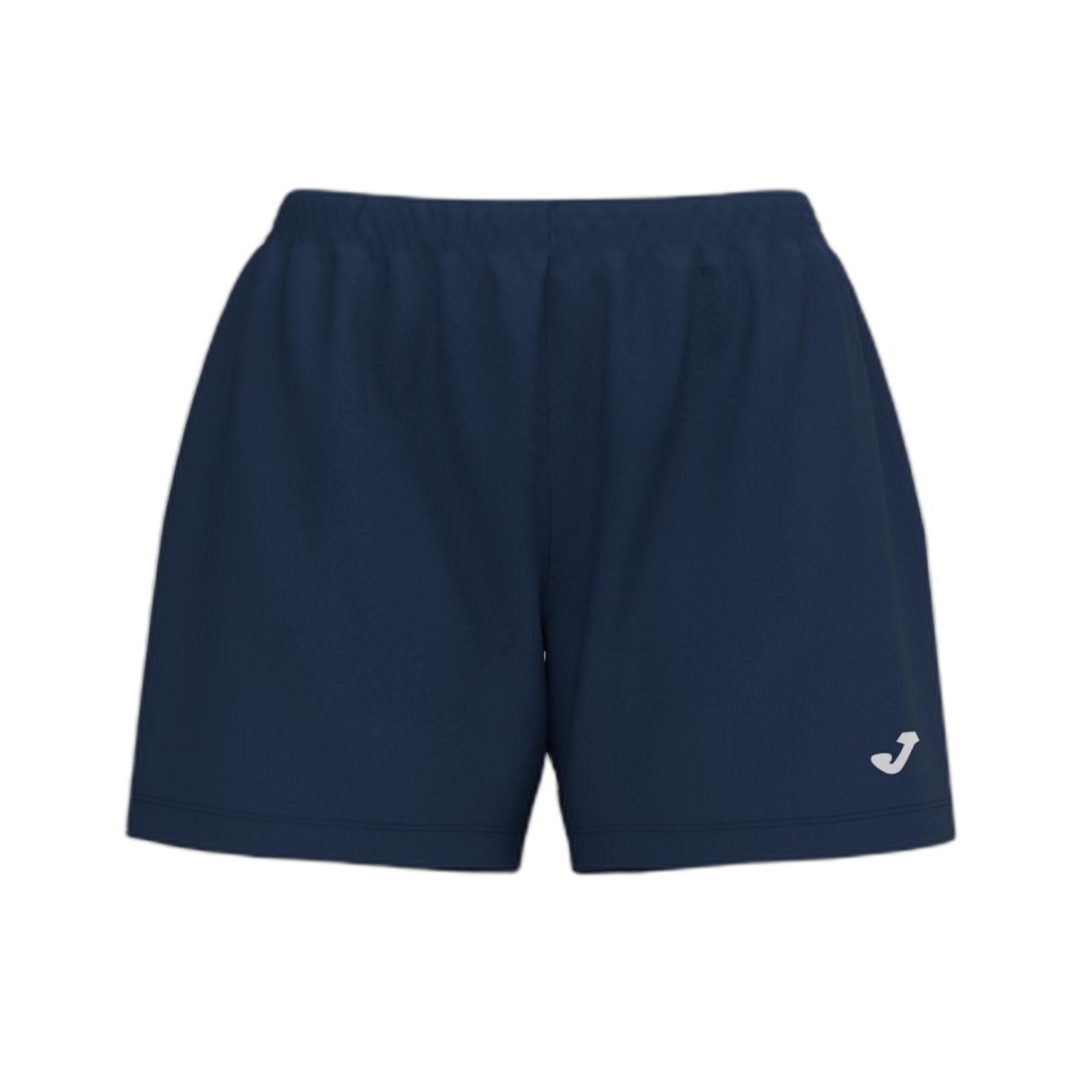product/j/o/joma_902117.332_bleu-marine-blanc_1.jpg