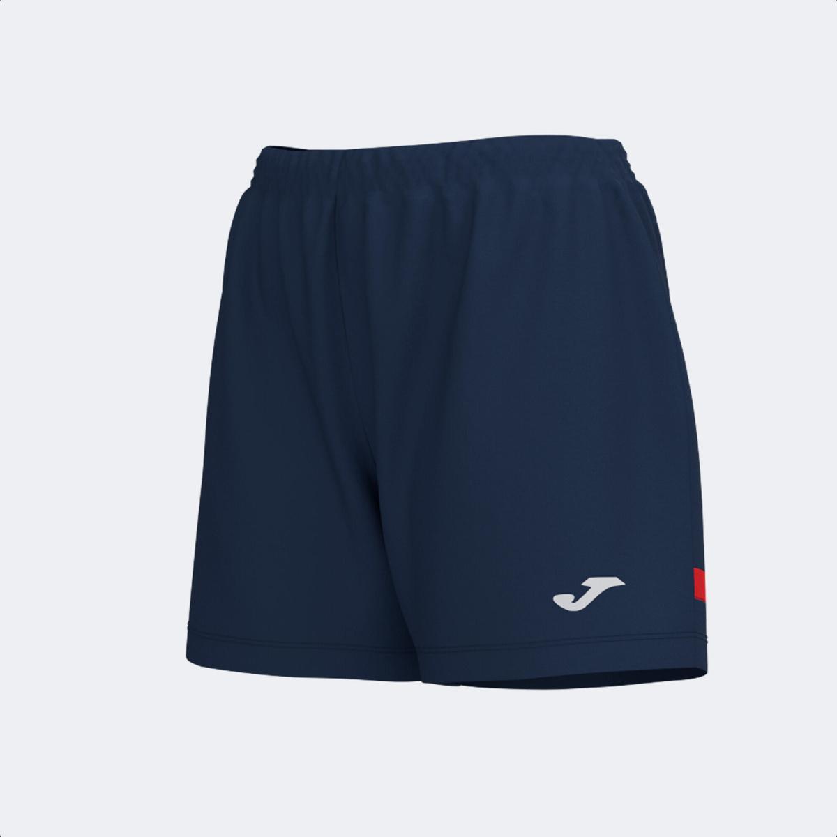 product/j/o/joma_902117.336_bleu-marine-rouge_3.jpg