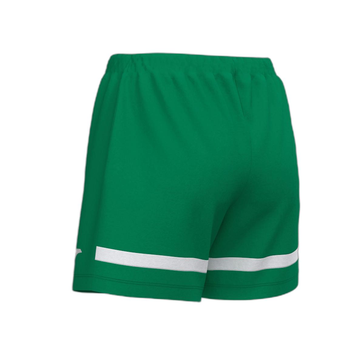 product/j/o/joma_902117.452_vert-blanc_2.jpg