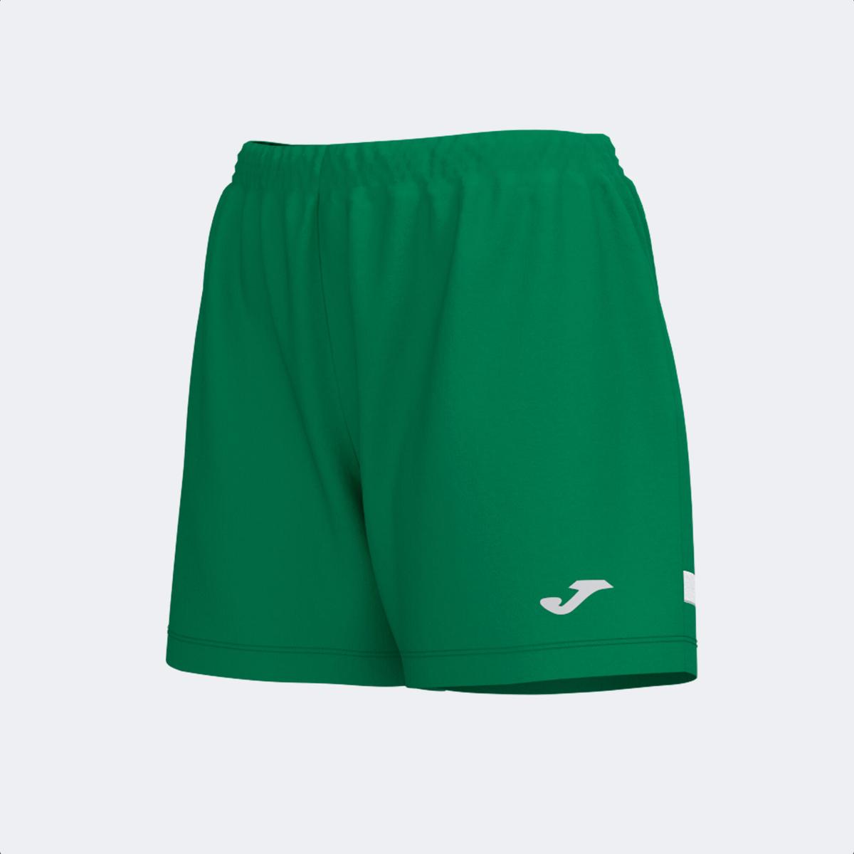 product/j/o/joma_902117.452_vert-blanc_3.jpg